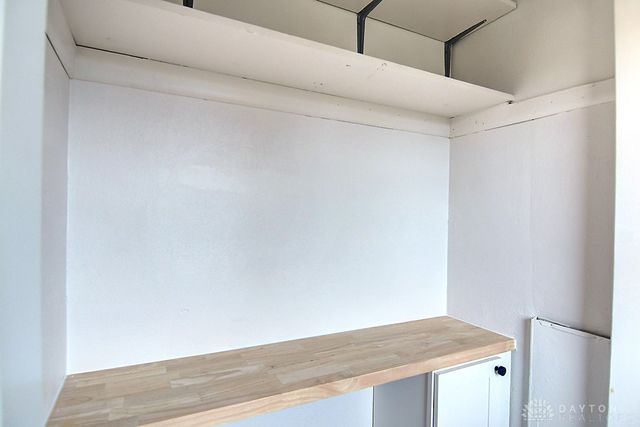 1633 Phyllis Avenue, Miamisburg, OH 45342