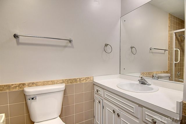 1633 Phyllis Avenue, Miamisburg, OH 45342