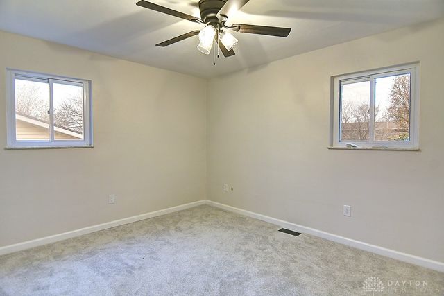 1633 Phyllis Avenue, Miamisburg, OH 45342