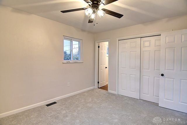 1633 Phyllis Avenue, Miamisburg, OH 45342