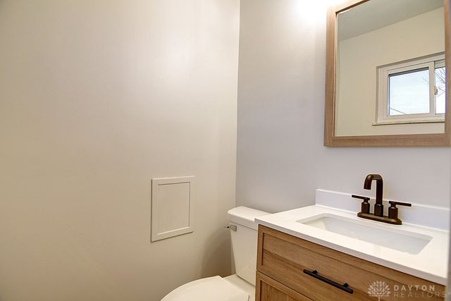 1633 Phyllis Avenue, Miamisburg, OH 45342