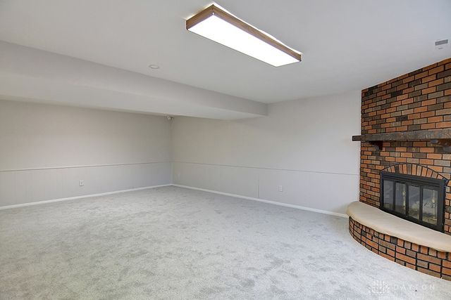 1633 Phyllis Avenue, Miamisburg, OH 45342