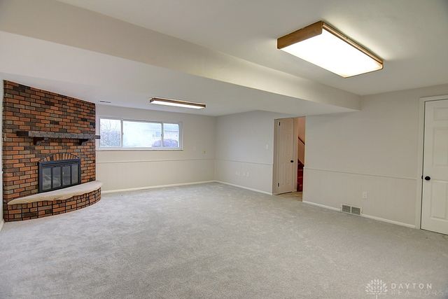 1633 Phyllis Avenue, Miamisburg, OH 45342