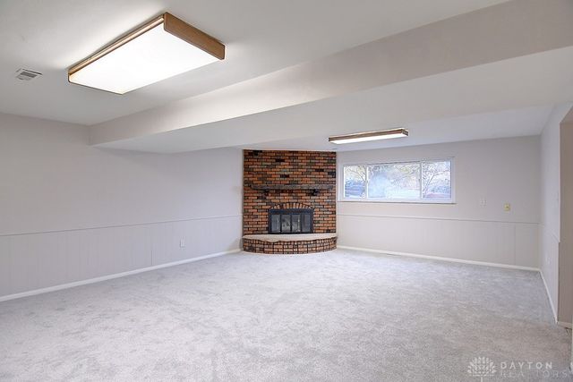 1633 Phyllis Avenue, Miamisburg, OH 45342