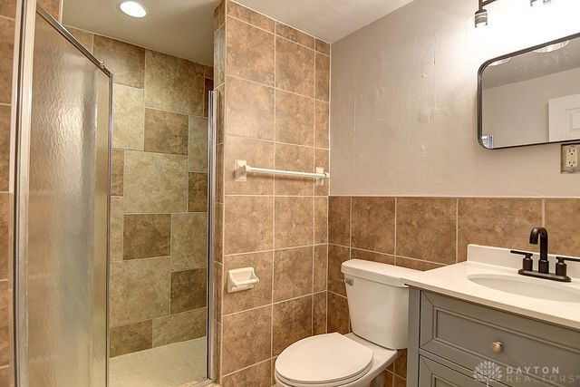 1633 Phyllis Avenue, Miamisburg, OH 45342