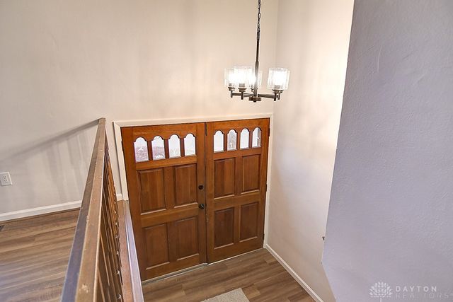 1633 Phyllis Avenue, Miamisburg, OH 45342