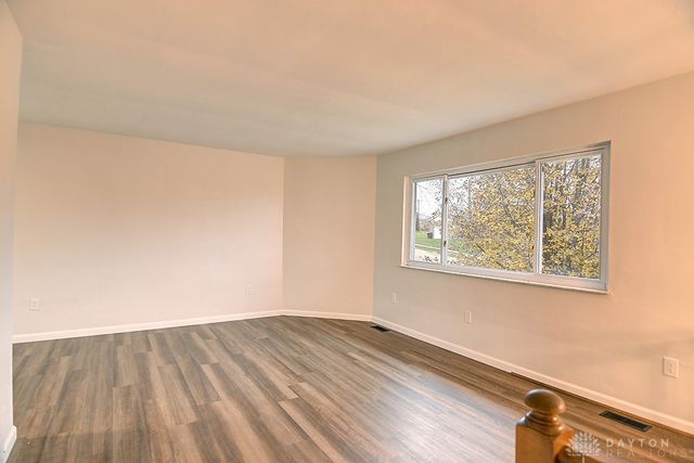 1633 Phyllis Avenue, Miamisburg, OH 45342