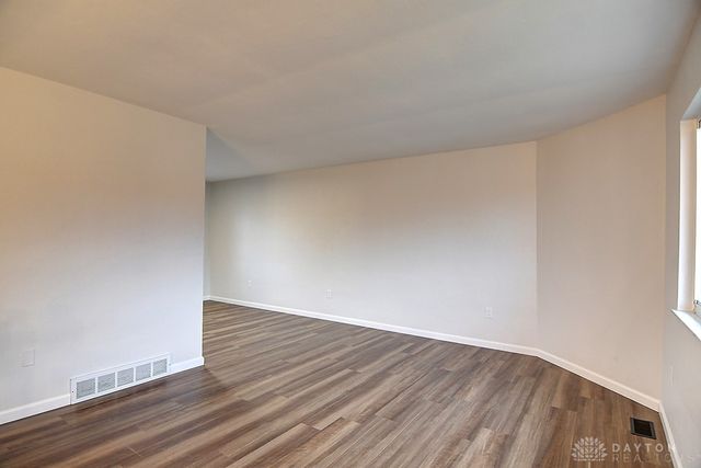 1633 Phyllis Avenue, Miamisburg, OH 45342