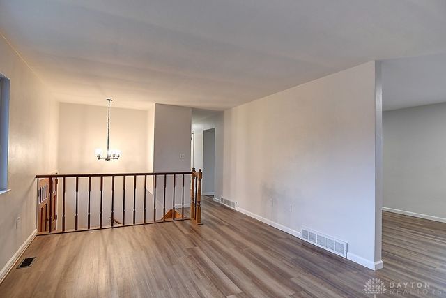 1633 Phyllis Avenue, Miamisburg, OH 45342