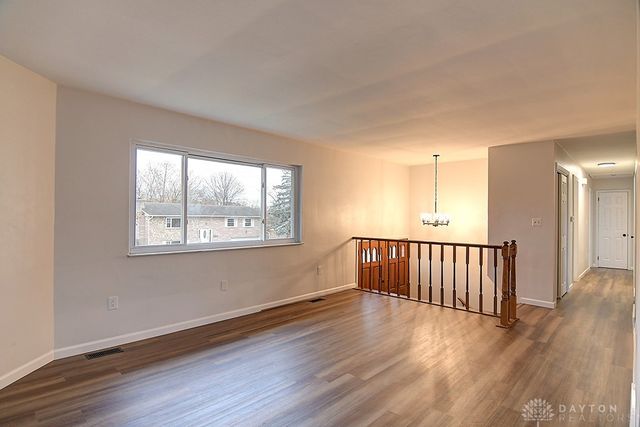 1633 Phyllis Avenue, Miamisburg, OH 45342