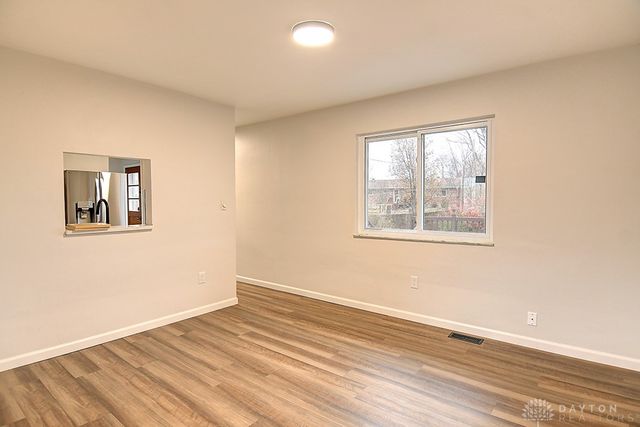 1633 Phyllis Avenue, Miamisburg, OH 45342