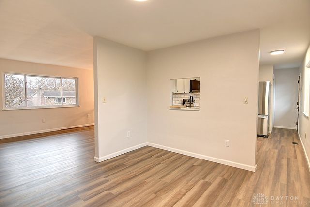 1633 Phyllis Avenue, Miamisburg, OH 45342