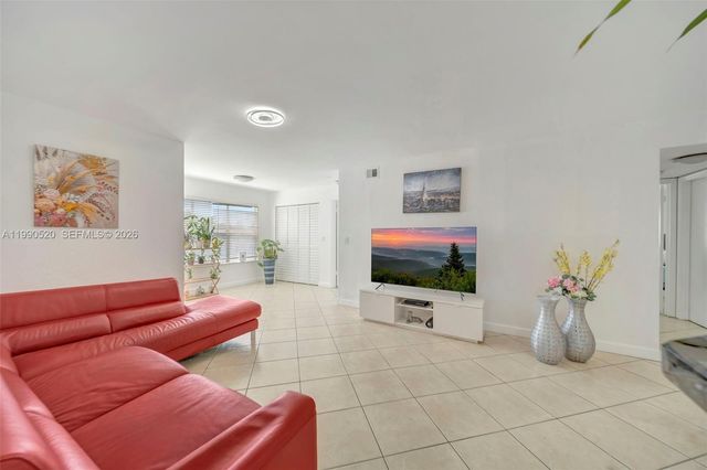 12400 Vista Isles Dr 1417, Sunrise, FL 33325