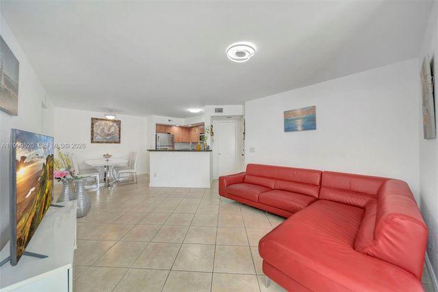 12400 Vista Isles Dr 1417, Sunrise, FL 33325