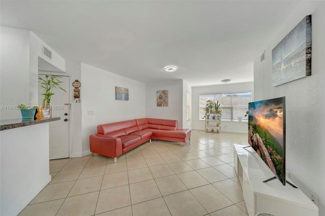 12400 Vista Isles Dr 1417, Sunrise, FL 33325