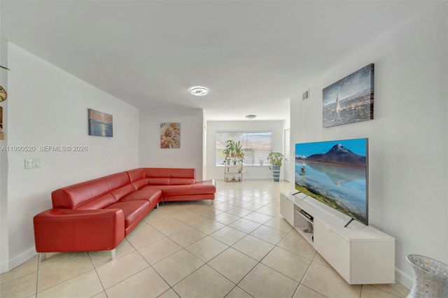 12400 Vista Isles Dr 1417, Sunrise, FL 33325