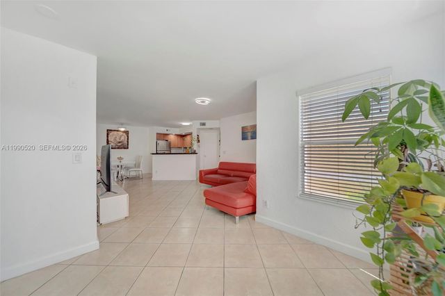 12400 Vista Isles Dr 1417, Sunrise, FL 33325