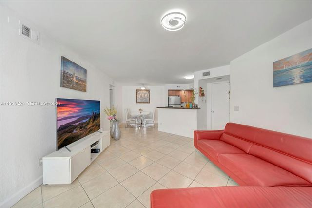 12400 Vista Isles Dr 1417, Sunrise, FL 33325