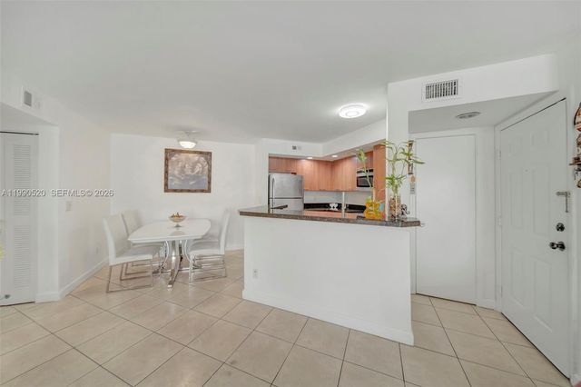 12400 Vista Isles Dr 1417, Sunrise, FL 33325