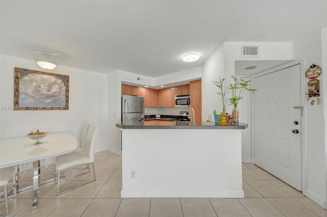 12400 Vista Isles Dr 1417, Sunrise, FL 33325