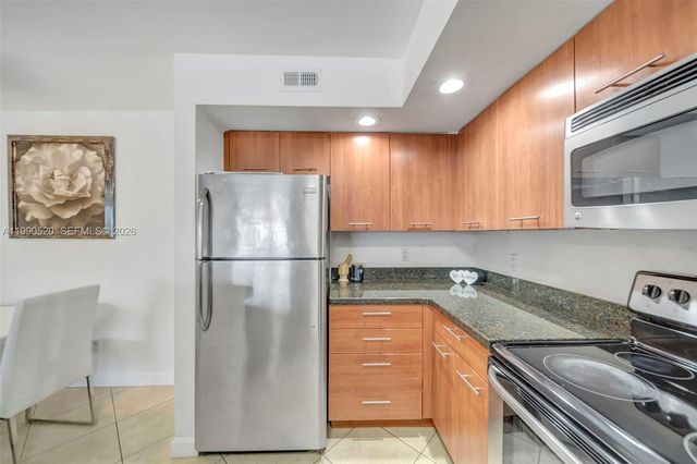 12400 Vista Isles Dr 1417, Sunrise, FL 33325