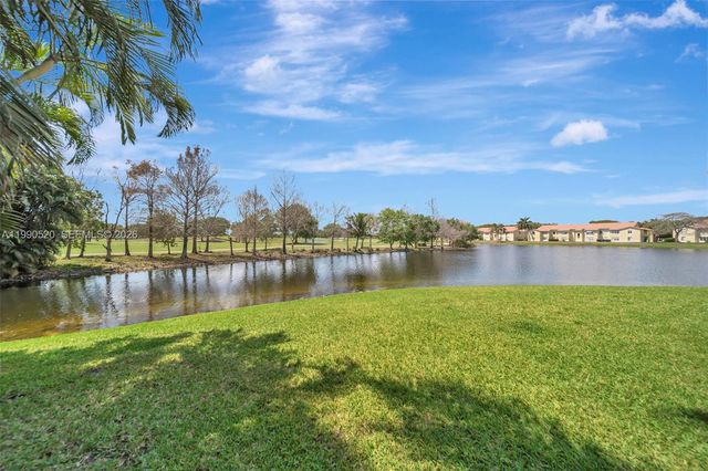 12400 Vista Isles Dr 1417, Sunrise, FL 33325