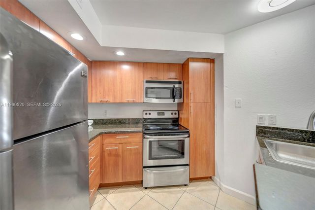 12400 Vista Isles Dr 1417, Sunrise, FL 33325