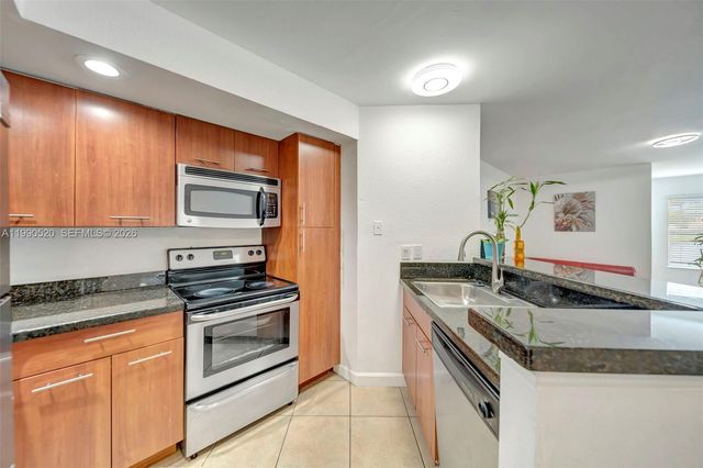 12400 Vista Isles Dr 1417, Sunrise, FL 33325