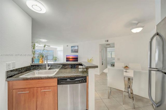 12400 Vista Isles Dr 1417, Sunrise, FL 33325