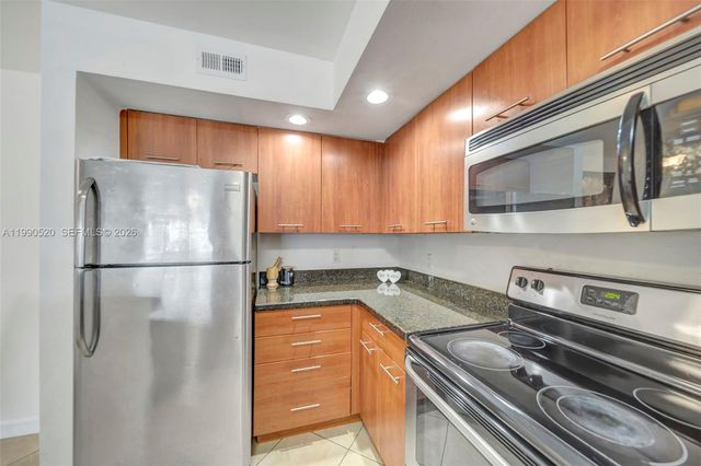 12400 Vista Isles Dr 1417, Sunrise, FL 33325