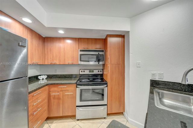 12400 Vista Isles Dr 1417, Sunrise, FL 33325