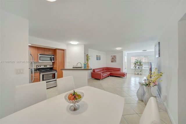 12400 Vista Isles Dr 1417, Sunrise, FL 33325