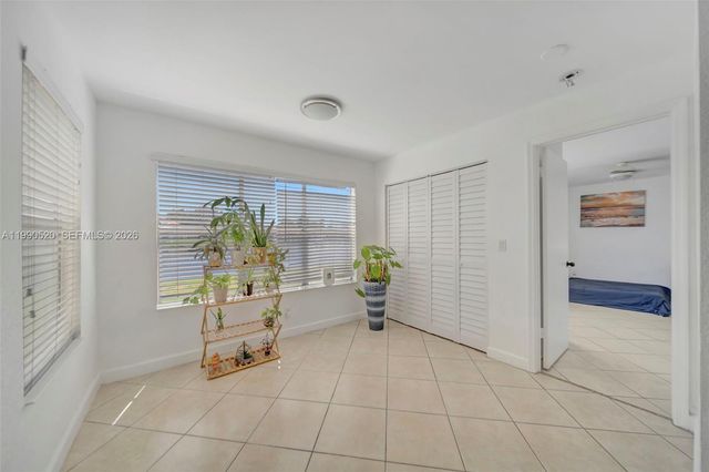 12400 Vista Isles Dr 1417, Sunrise, FL 33325