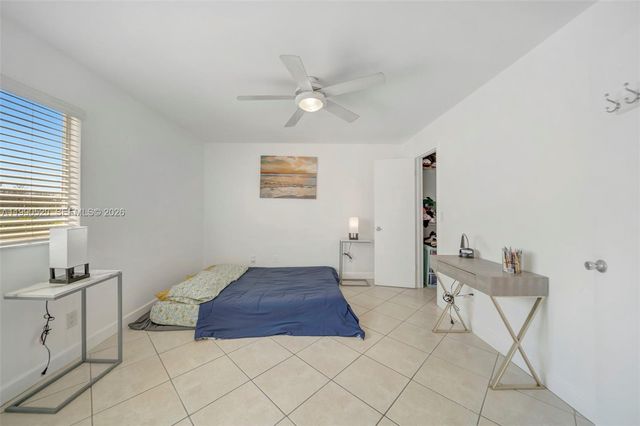 12400 Vista Isles Dr 1417, Sunrise, FL 33325