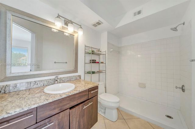 12400 Vista Isles Dr 1417, Sunrise, FL 33325