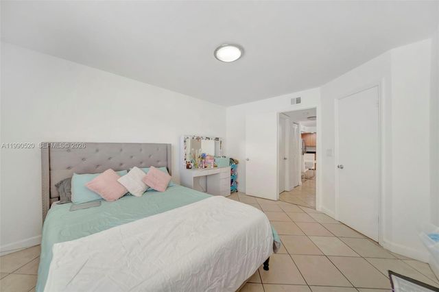 12400 Vista Isles Dr 1417, Sunrise, FL 33325