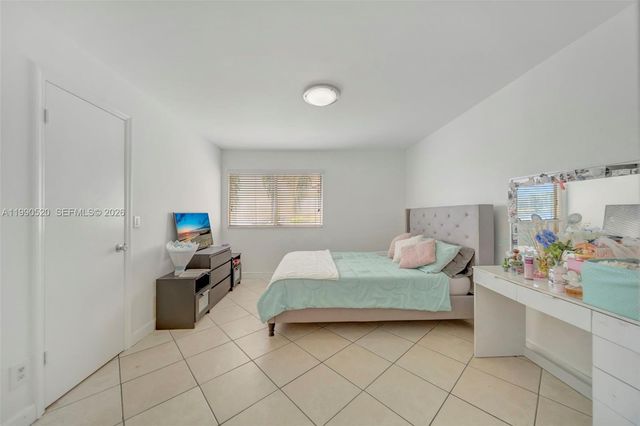 12400 Vista Isles Dr 1417, Sunrise, FL 33325