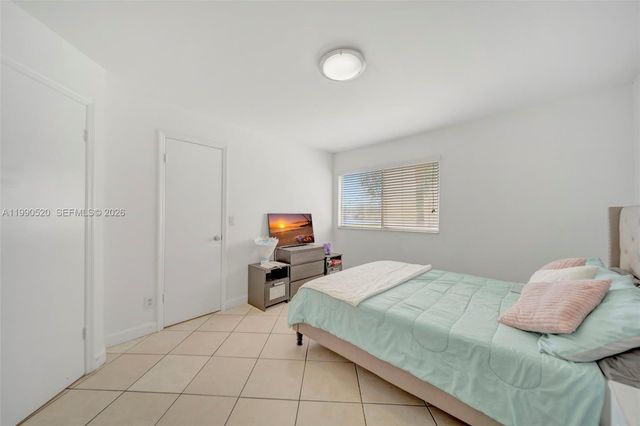 12400 Vista Isles Dr 1417, Sunrise, FL 33325