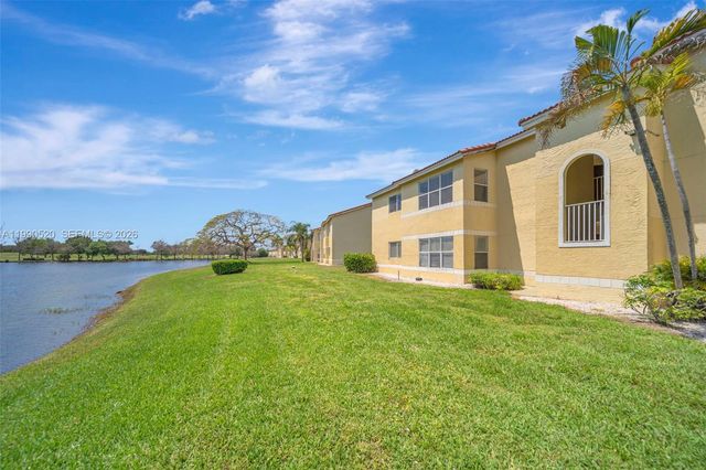 12400 Vista Isles Dr 1417, Sunrise, FL 33325