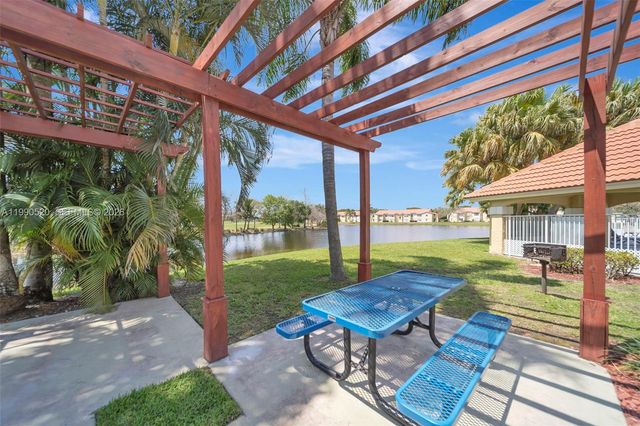 12400 Vista Isles Dr 1417, Sunrise, FL 33325