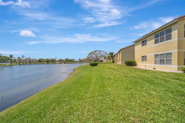 12400 Vista Isles Dr 1417, Sunrise, FL 33325