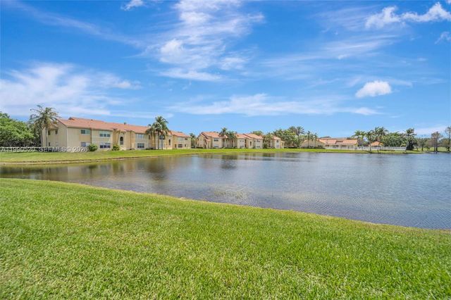 12400 Vista Isles Dr 1417, Sunrise, FL 33325