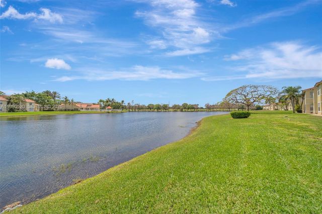 12400 Vista Isles Dr 1417, Sunrise, FL 33325