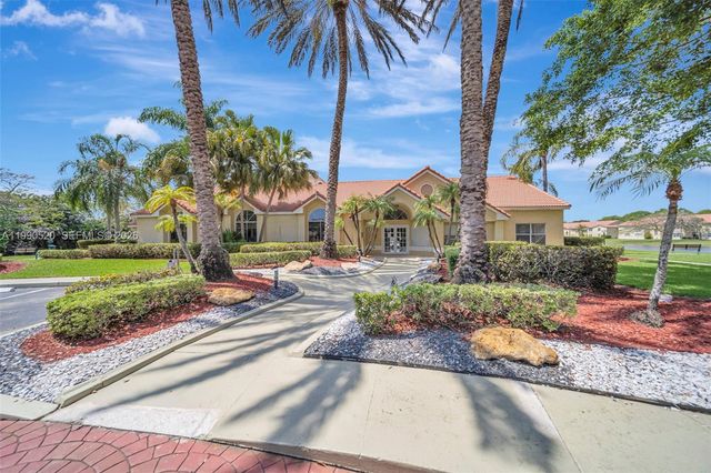 12400 Vista Isles Dr 1417, Sunrise, FL 33325