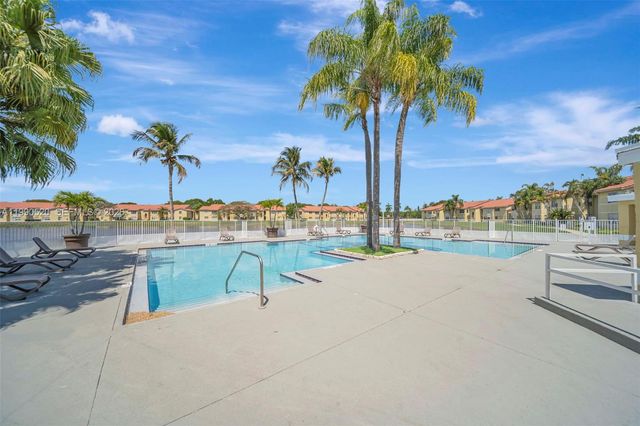 12400 Vista Isles Dr 1417, Sunrise, FL 33325