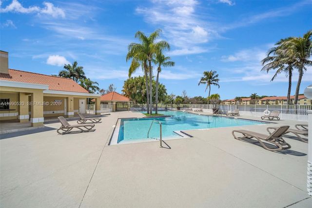 12400 Vista Isles Dr 1417, Sunrise, FL 33325