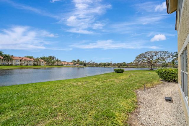 12400 Vista Isles Dr 1417, Sunrise, FL 33325