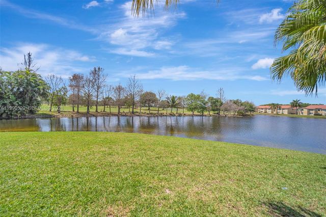 12400 Vista Isles Dr 1417, Sunrise, FL 33325