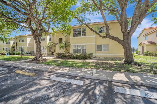 12400 Vista Isles Dr 1417, Sunrise, FL 33325