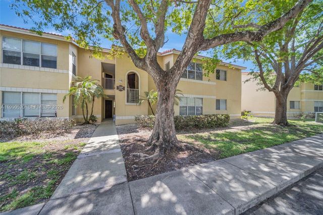 12400 Vista Isles Dr 1417, Sunrise, FL 33325